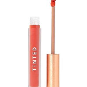 Live Tinted  liquid lipstick (BRAND NEW IN BOX)